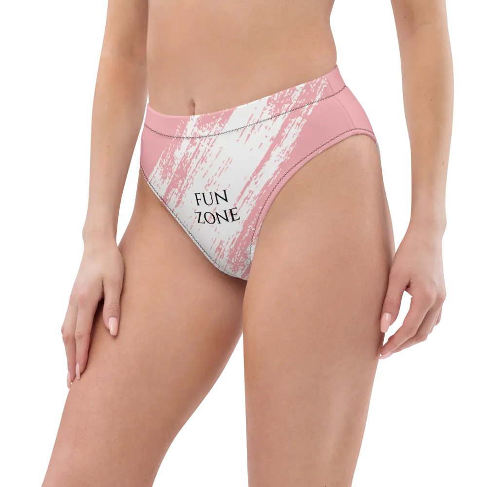 GOODMAN PANTIES product image (7)
