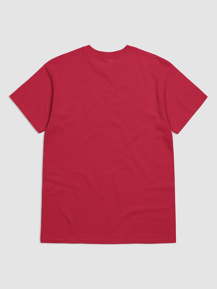 Dance to the Music! T-Shirt product image (9)