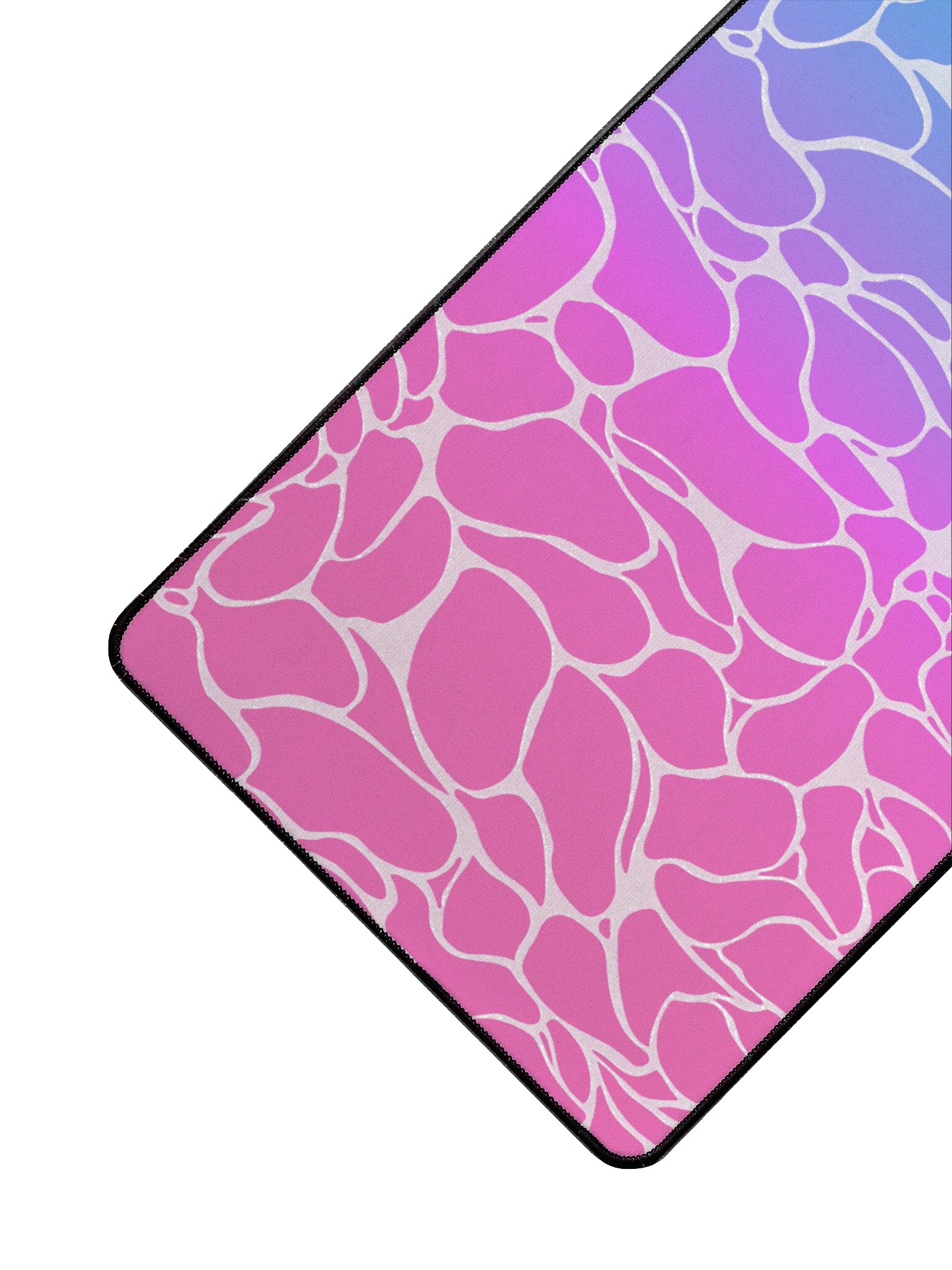 Tappetino Sharky XXL product image (3)