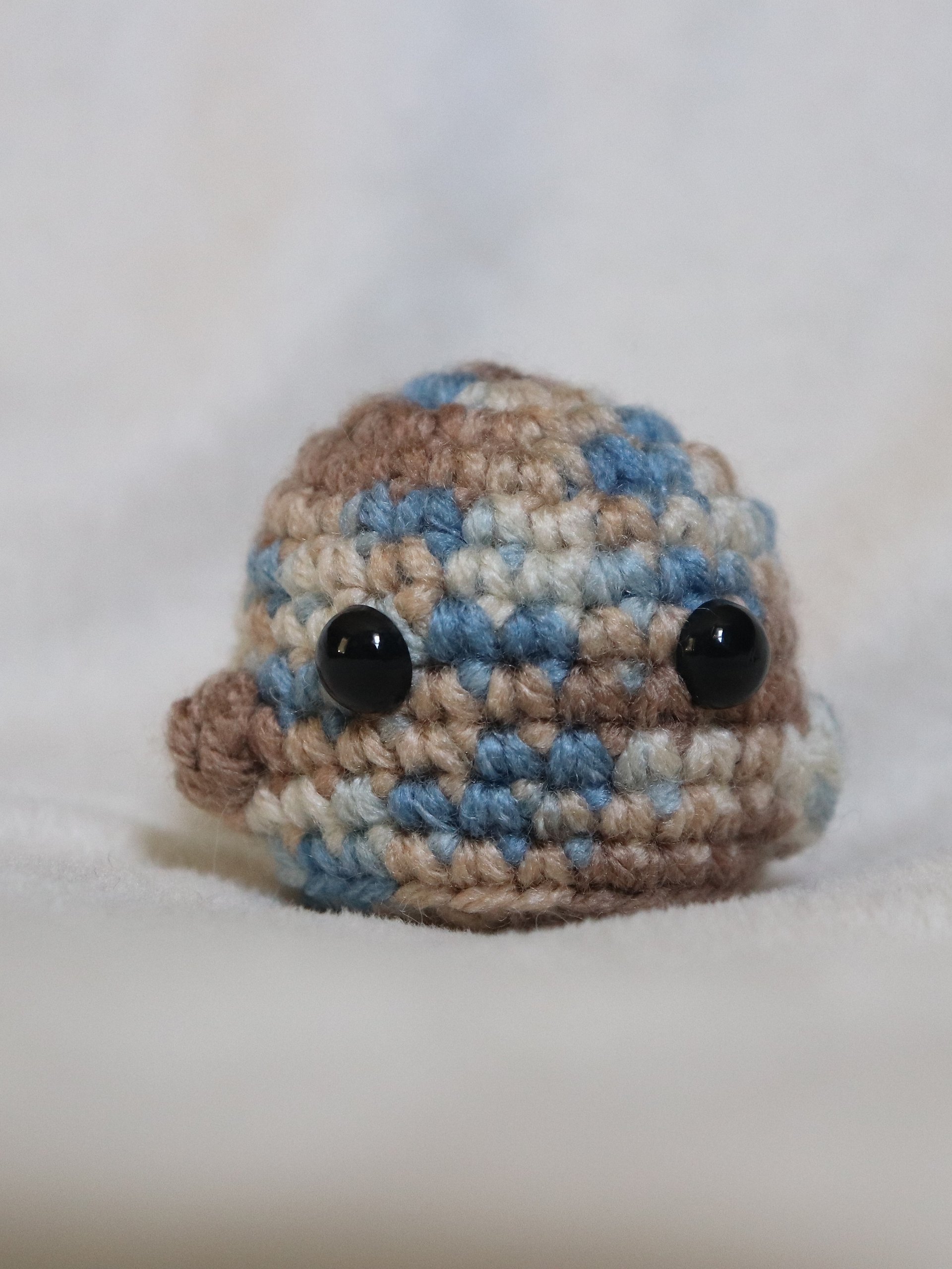 Emotional Support Blobby product image (4)