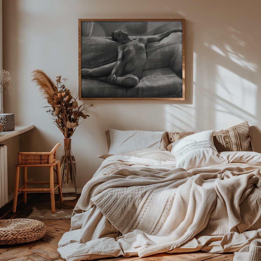 Roundism – 16-01-19 product image (6)