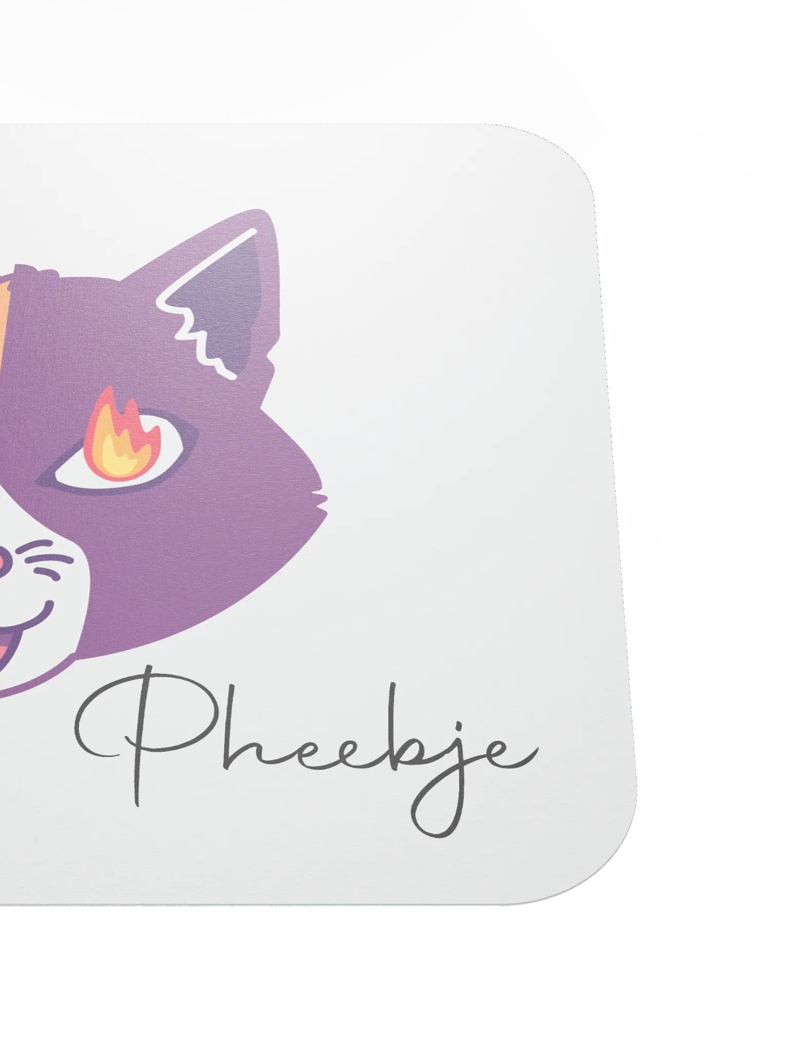 Mousepad product image (5)