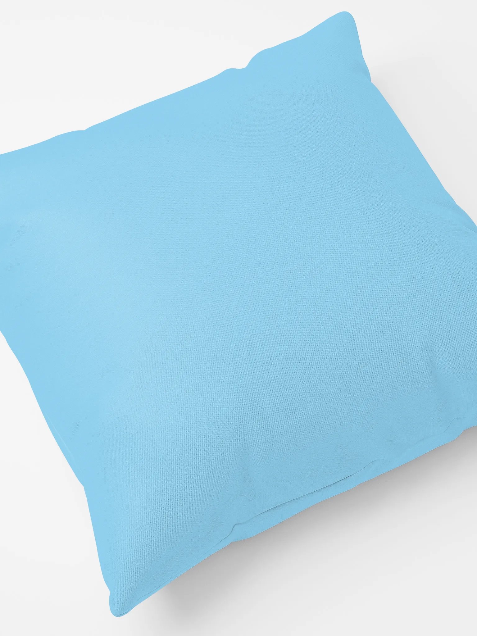 FoxyMandy Logo All-Over Pillow product image (4)