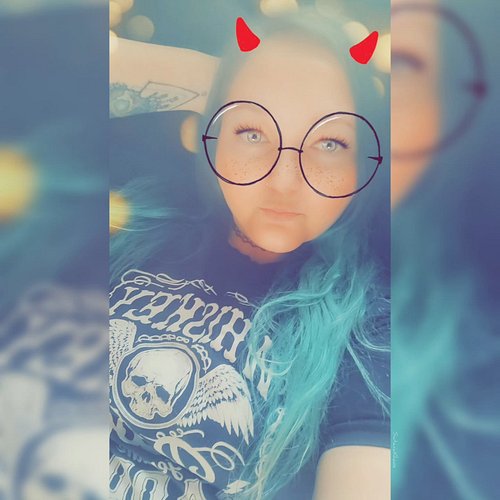 Called to the Devil and the Devil said quit,
Can't be bothered better handle your shit; ♡

🎶[It's Called: Freefall - Rainbow ...