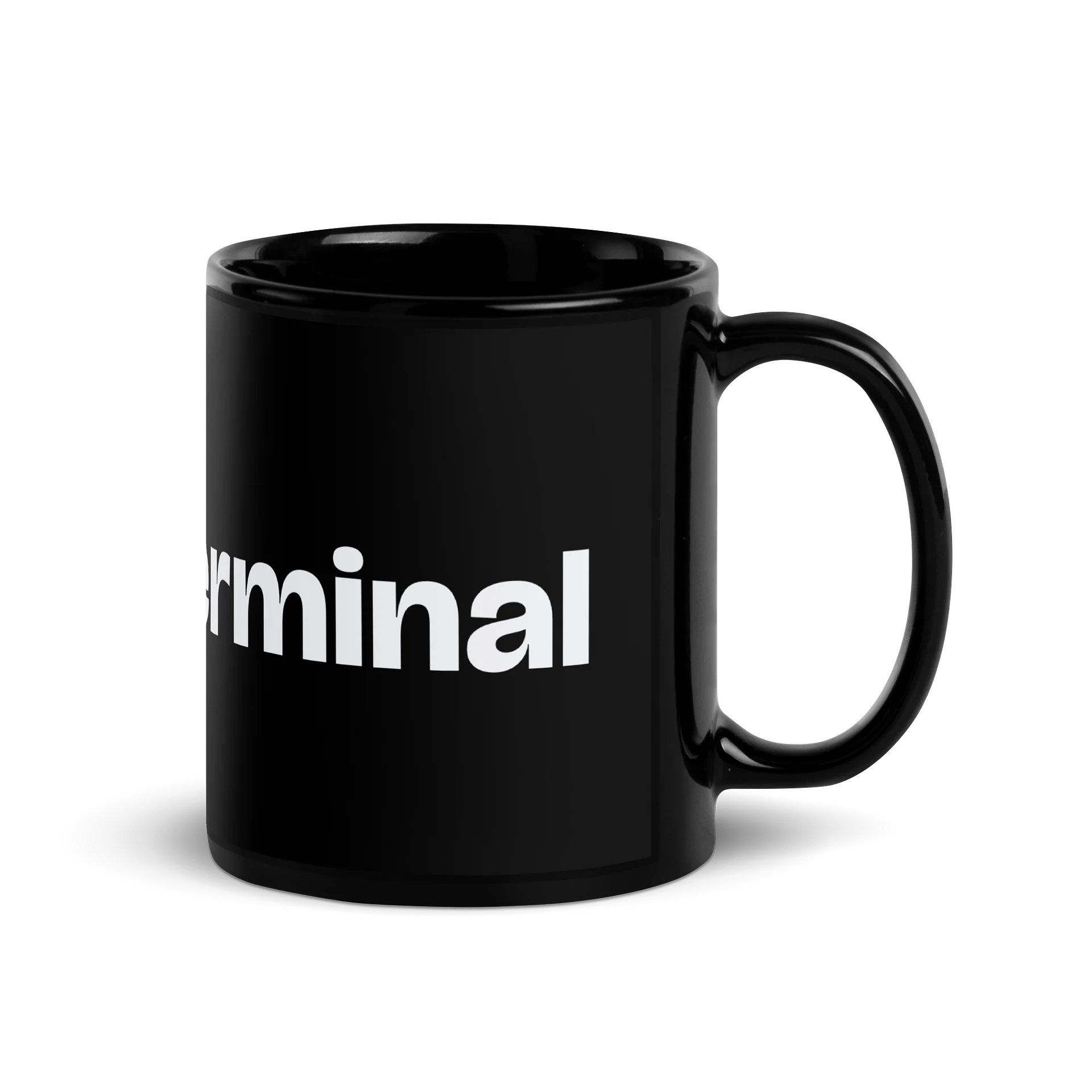 fleet terminal mug product image (2)