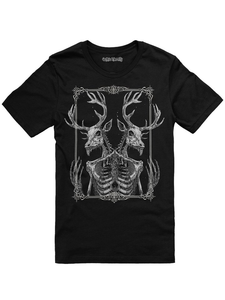 oh DEER X2 product image (1)