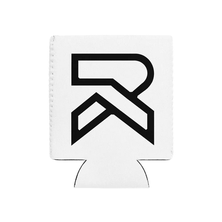 Team RedX Can Cooler product image (1)