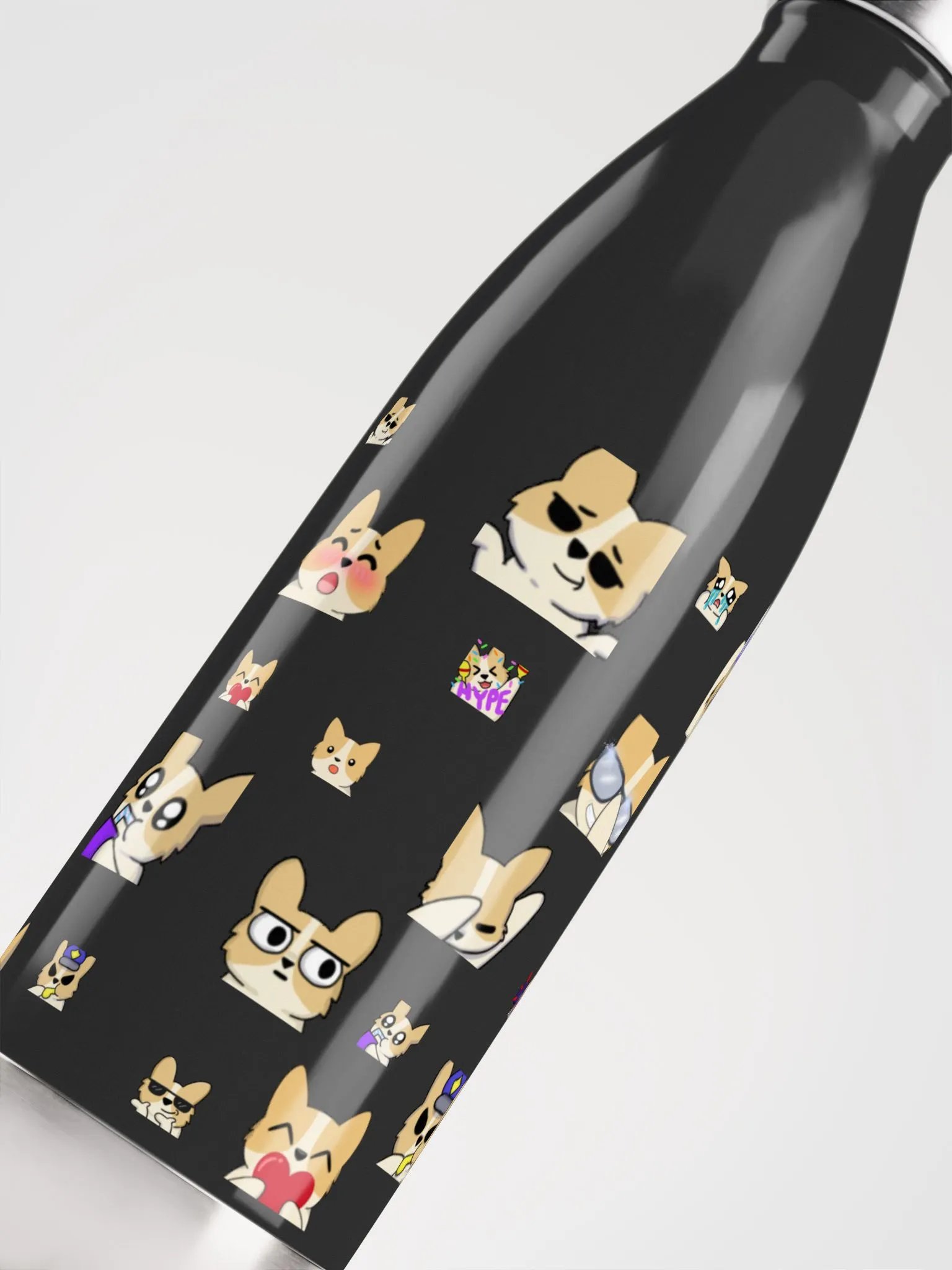 Emote Tumbler product image (5)