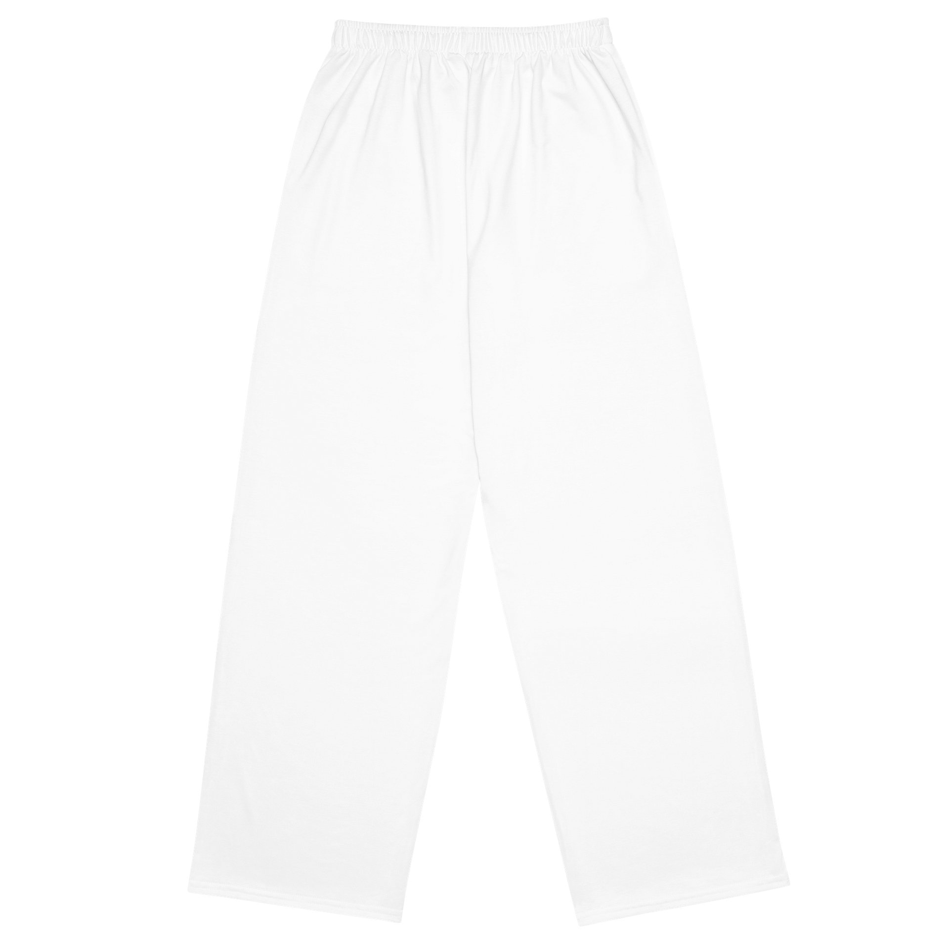 Child Of God Pants product image (2)