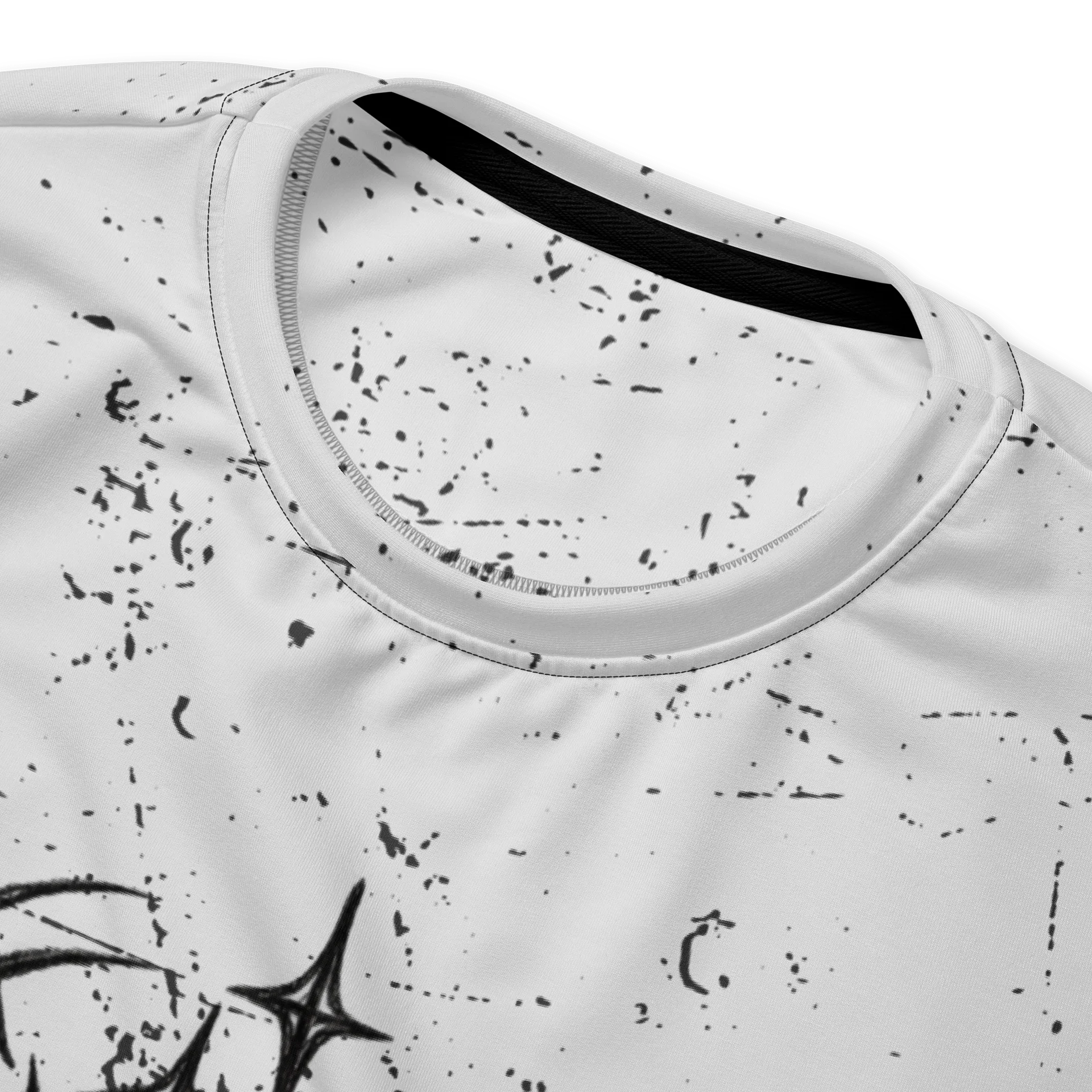 Catharex - Thornbound Heart product image (4)