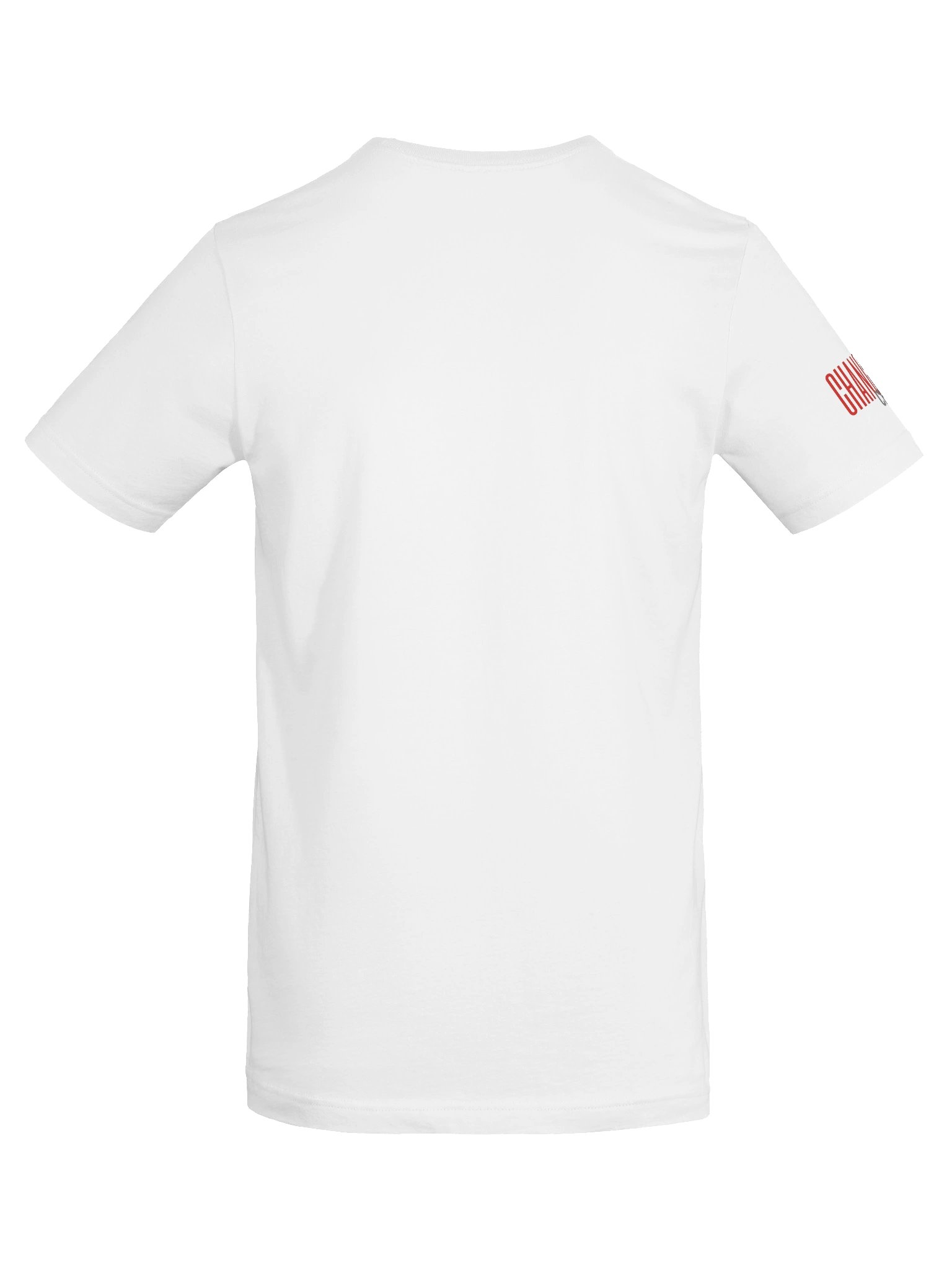Shift product image (67)