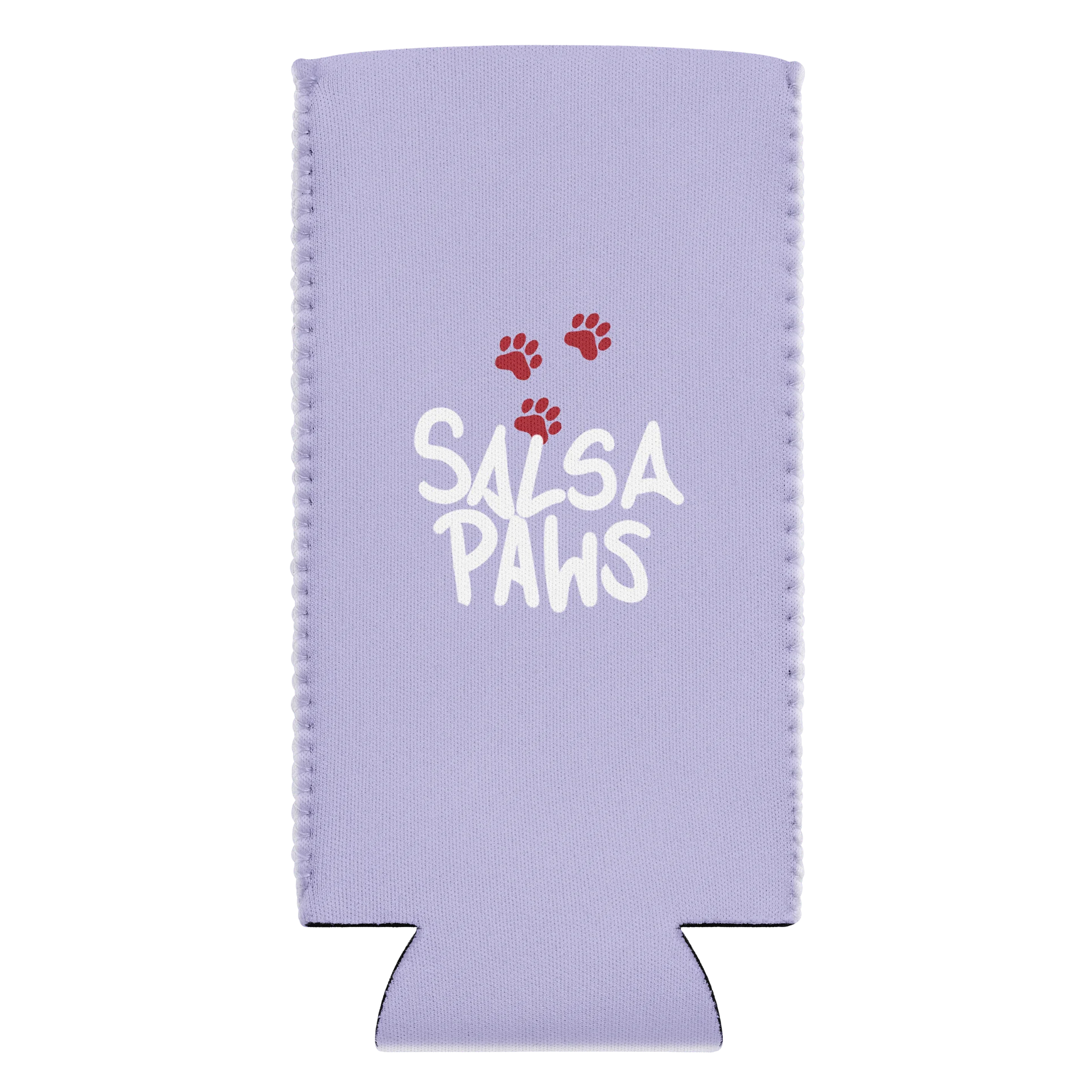 Tall Seltzer Coozie product image (10)