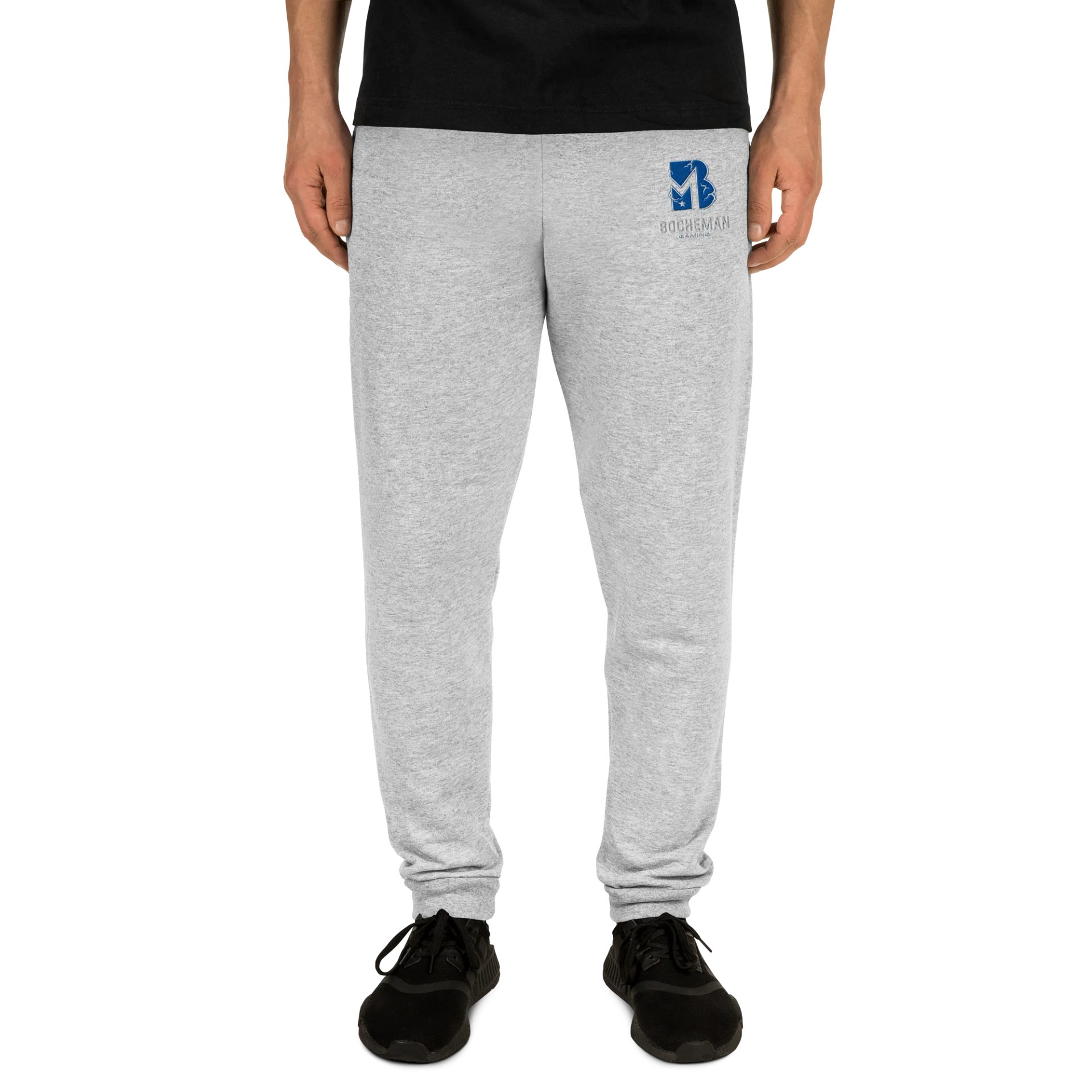 BocheJogger product image (3)