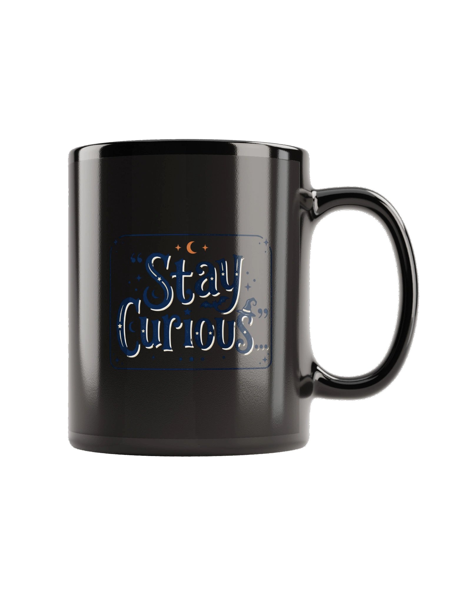 My Latest Fixation Retro Mic Mug product image (3)