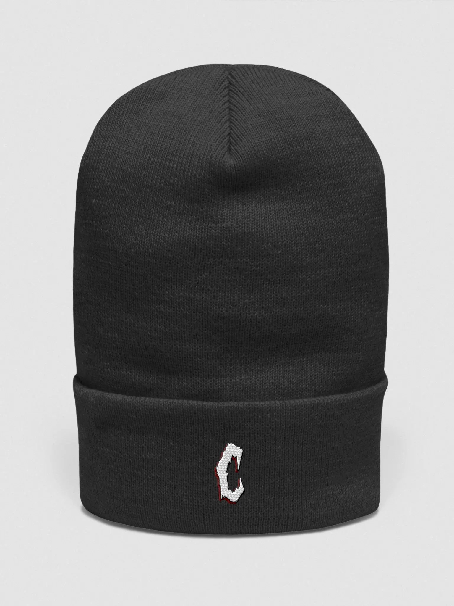 Codar Beanie product image (1)