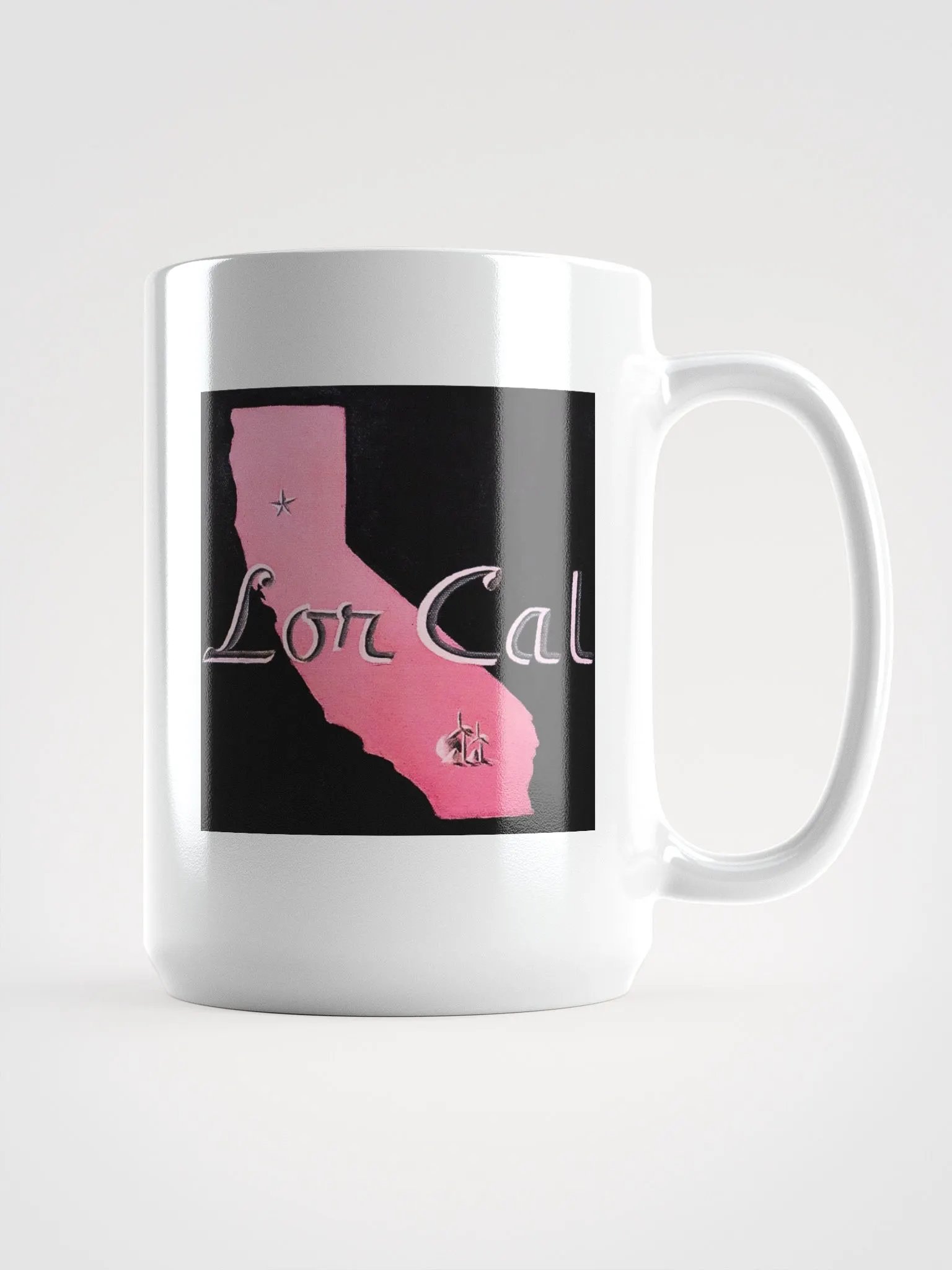 LorCup (Inner Child) product image (1)