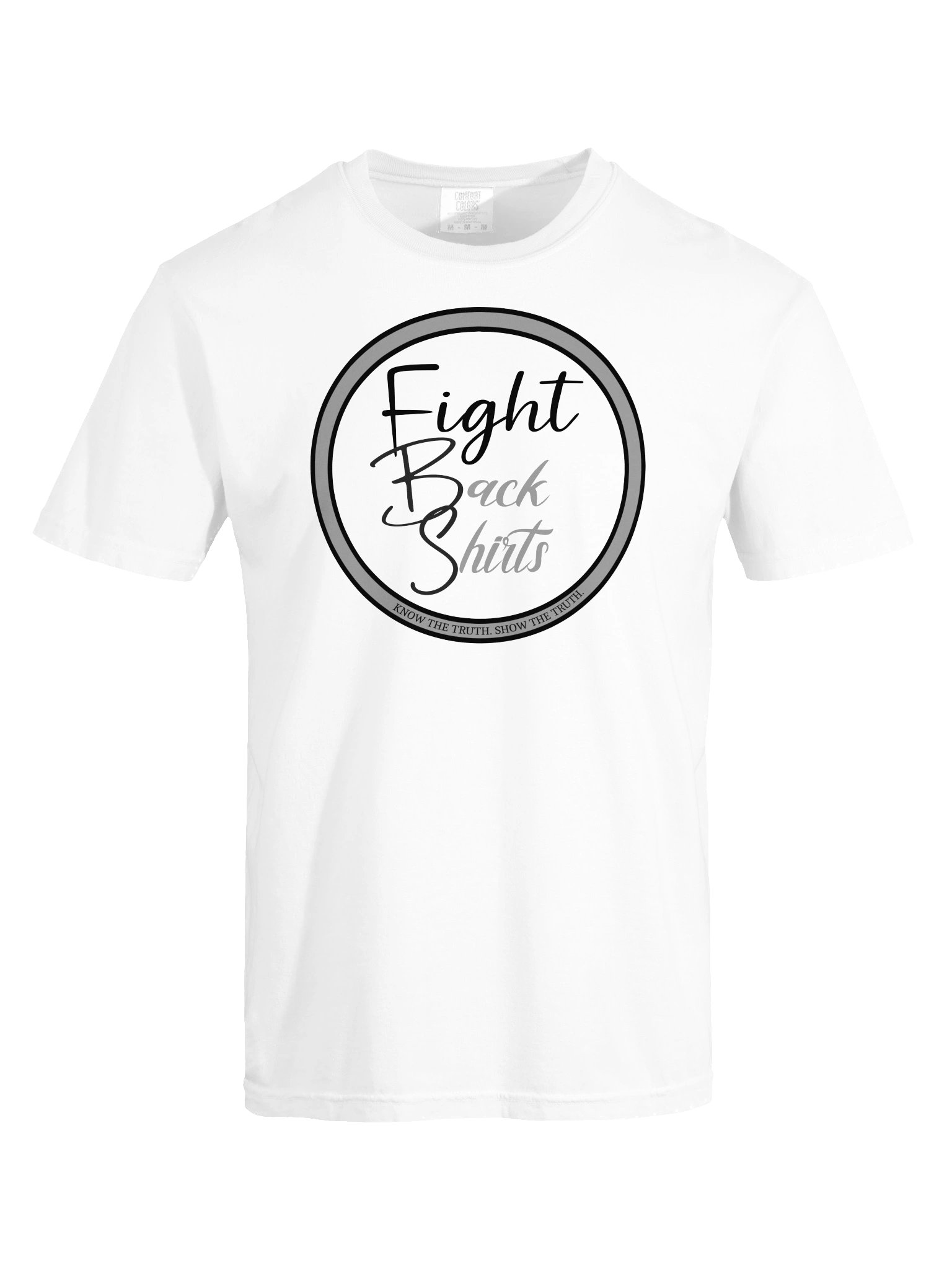 Defining Fascism product image (5)