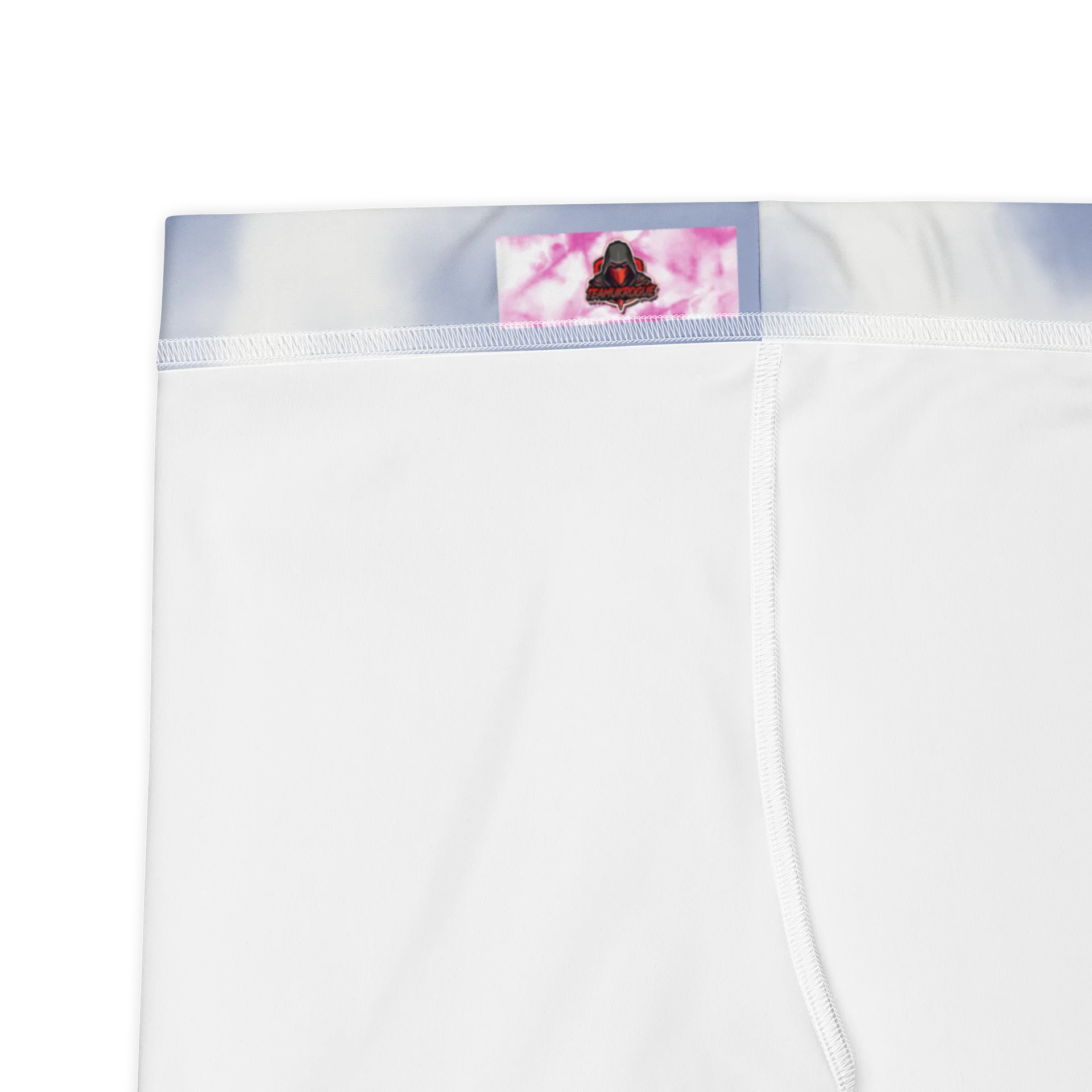 Shorts product image (2)