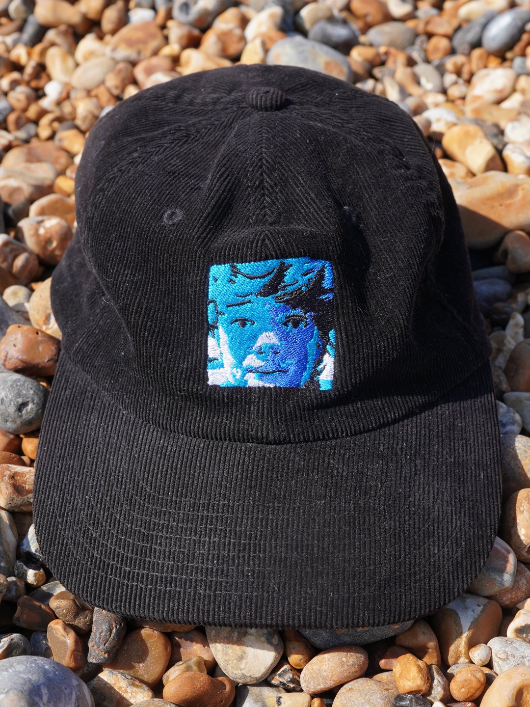 am i cute? - original product image (3)