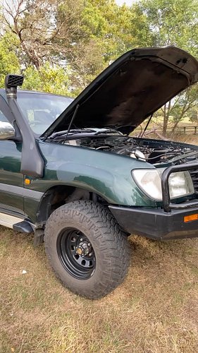 QUESS THE ENGINE.. 🤔