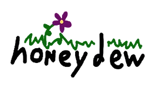honeydewmelen