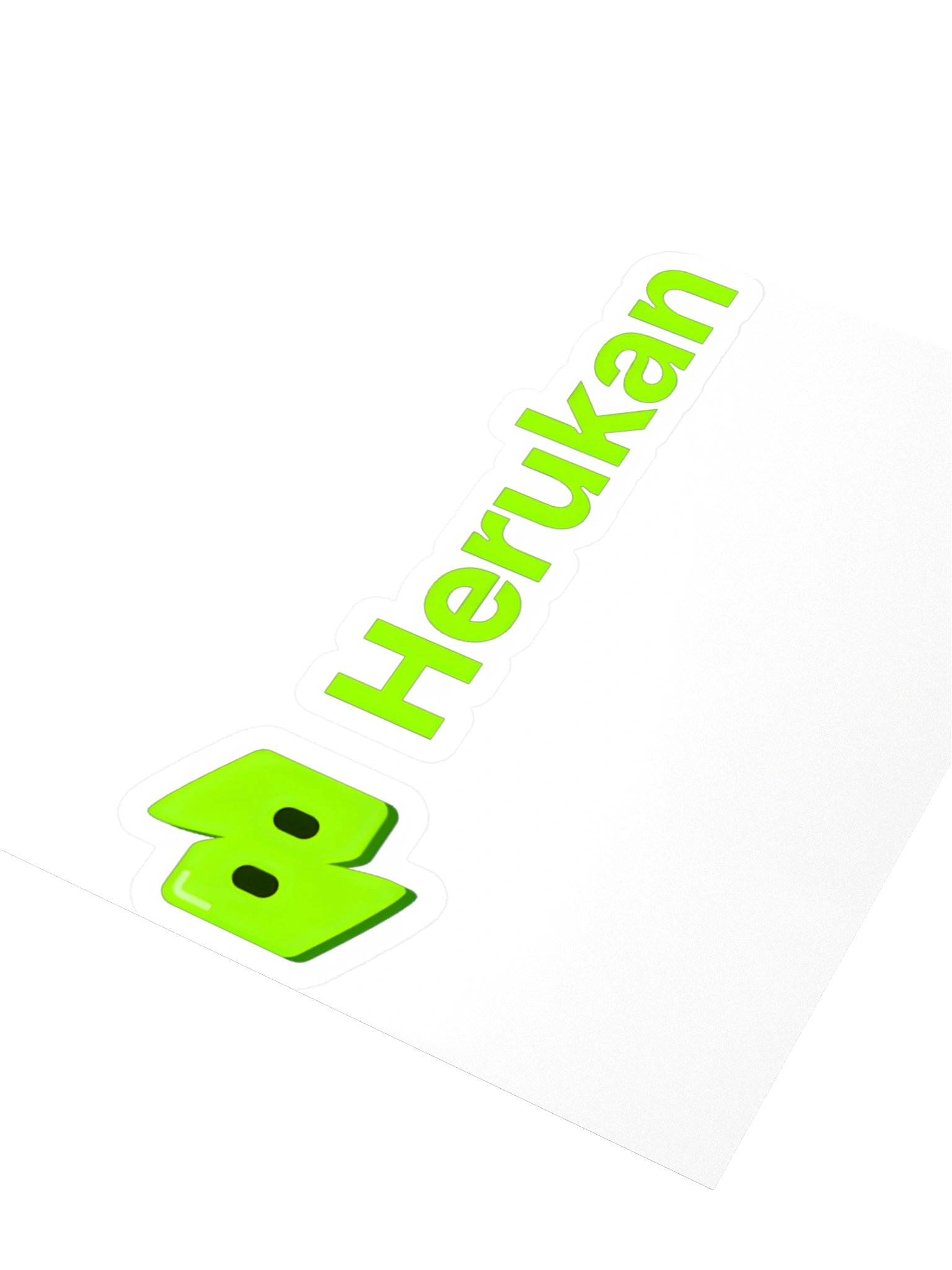 3 product image (9)