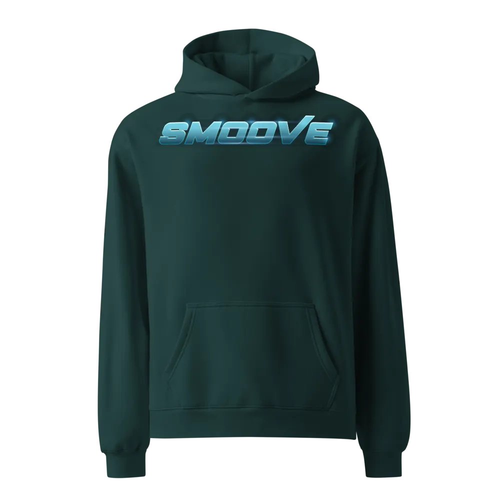 Smoove Hoodie product image (6)
