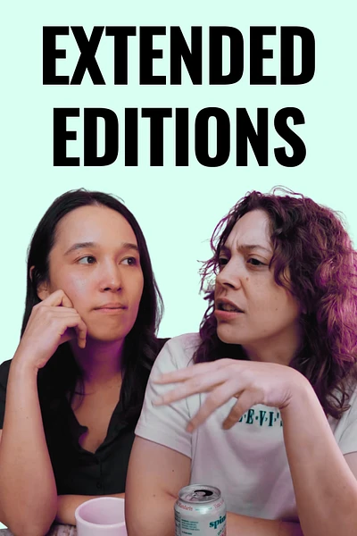 Series thumbnail