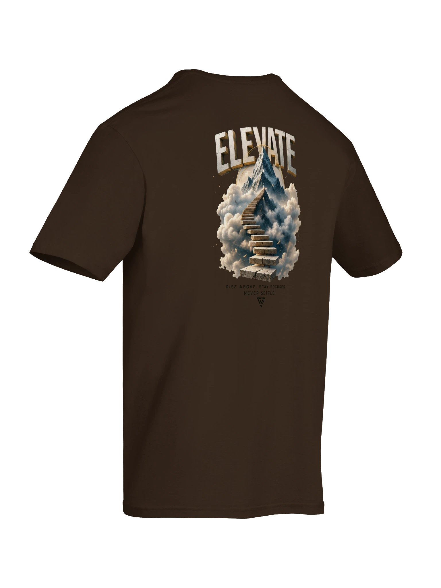 Elevate Streetwear Tee product image (43)