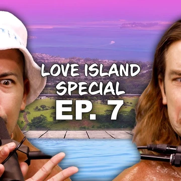 Audio thumbnail