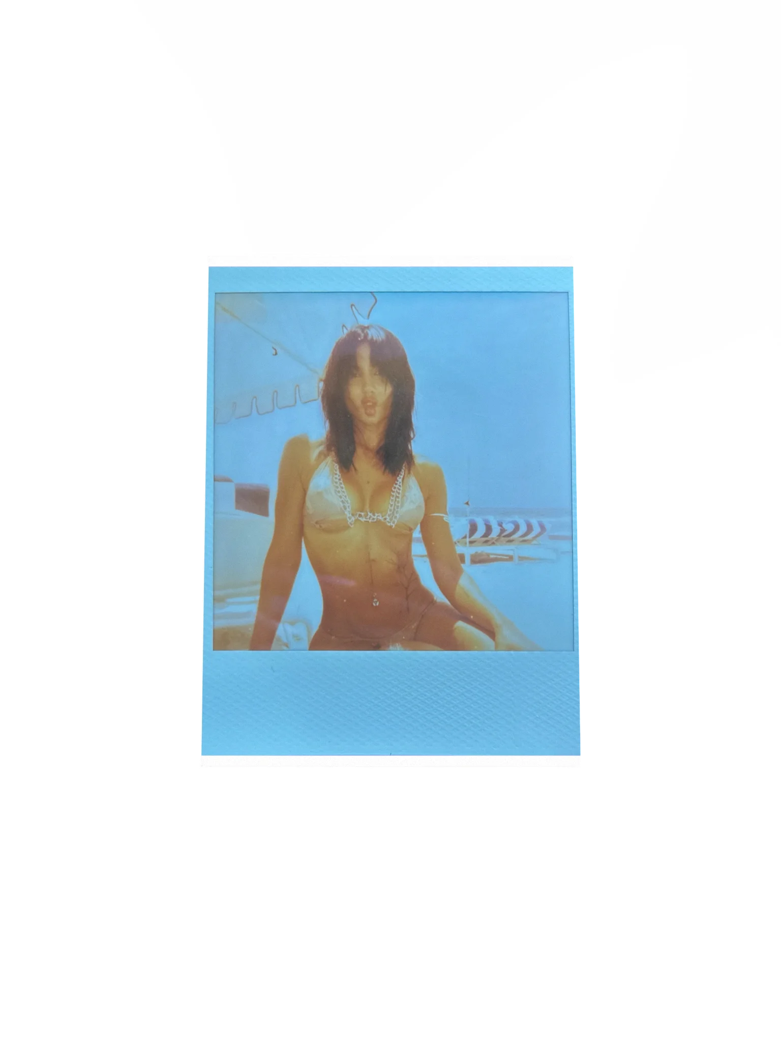 polaroid paradise product image (8)