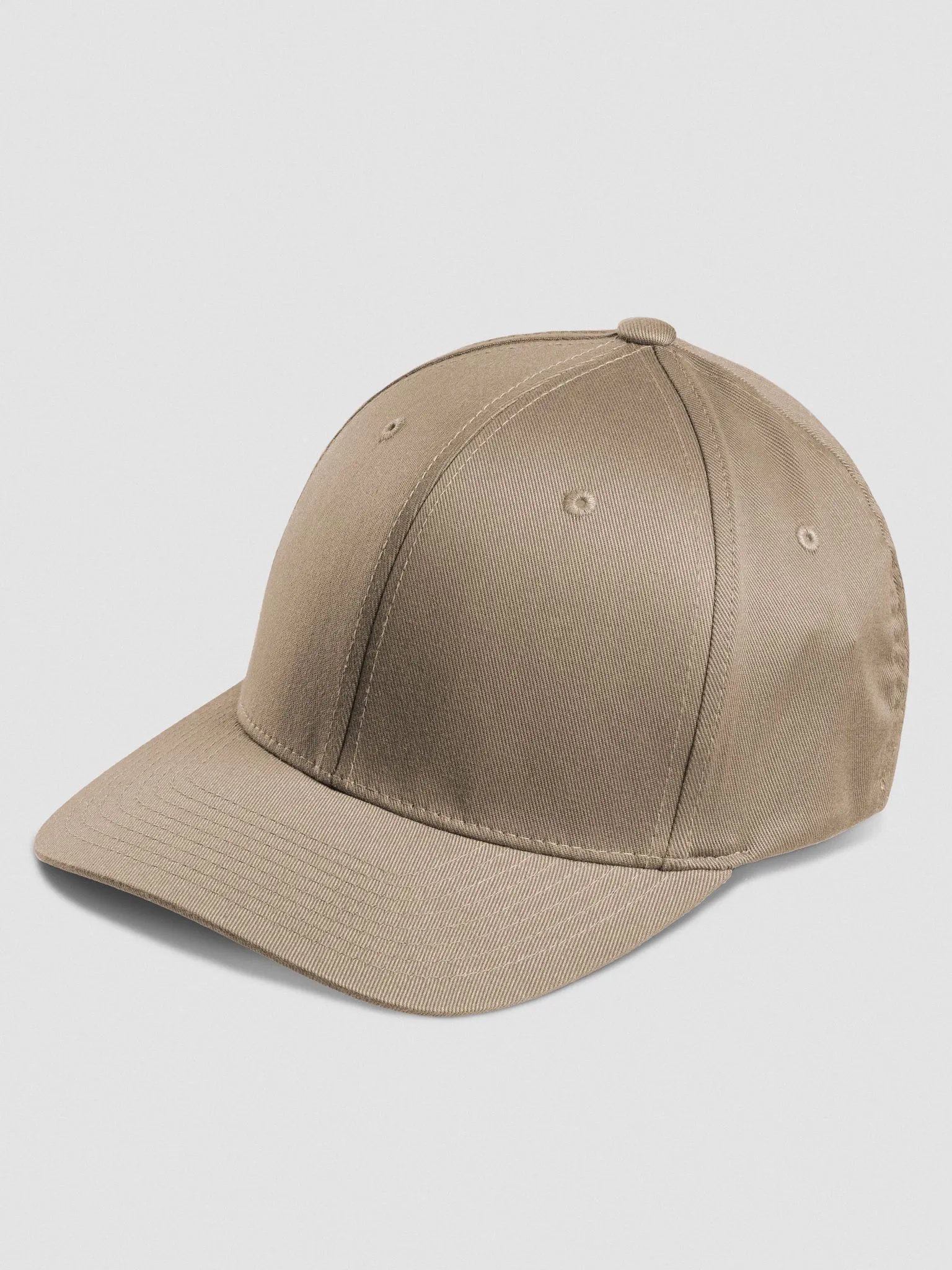 Canadian EH FlexFit Hat! product image (6)