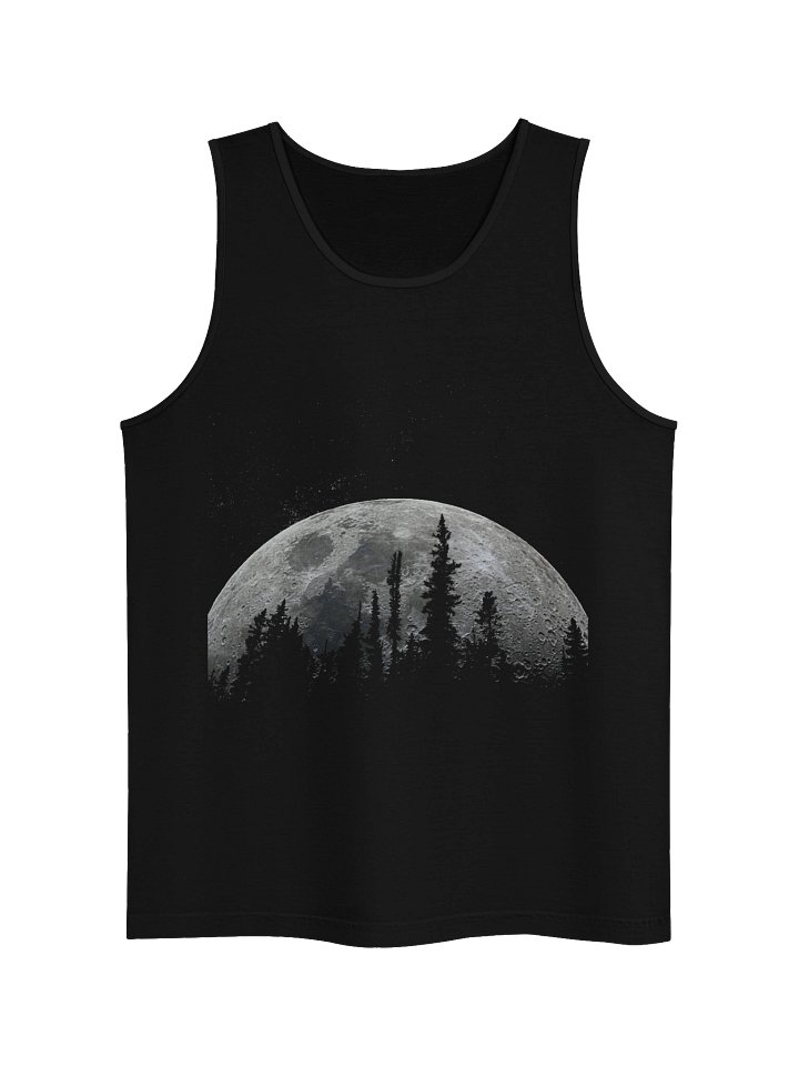 Howl product image (1)