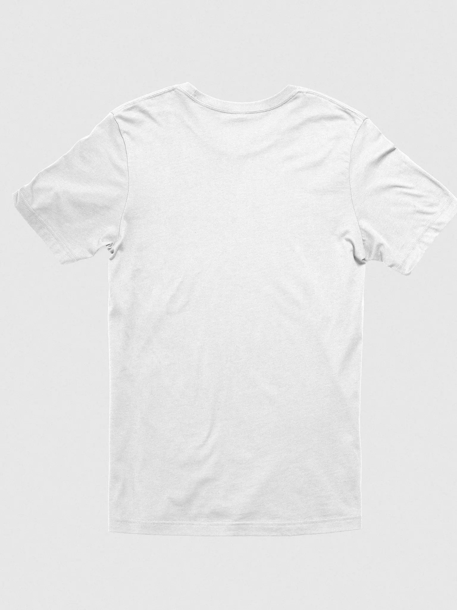 Fine Fishing product image (4)