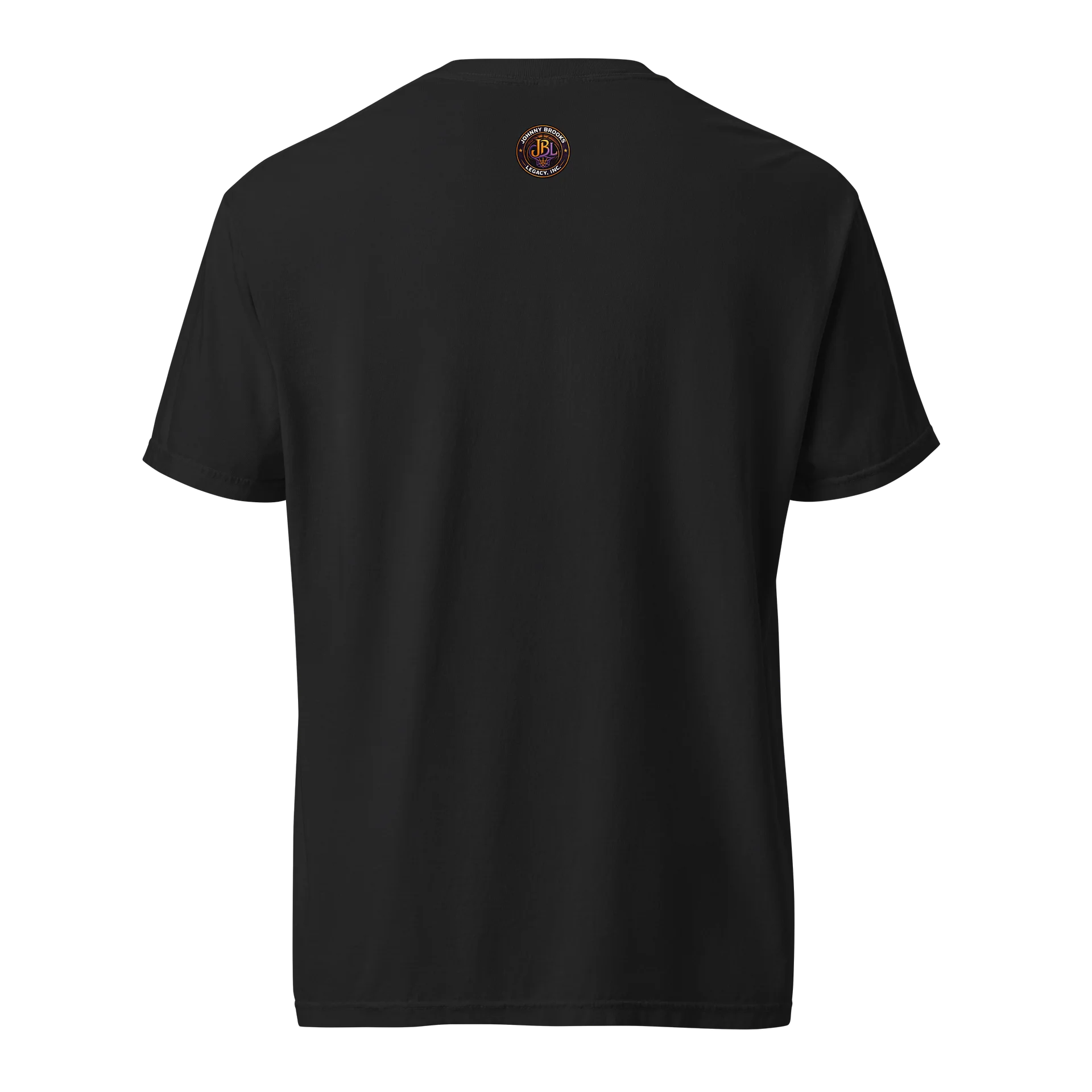 JBL Athletic Club product image (47)