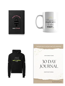 Membership Bundle