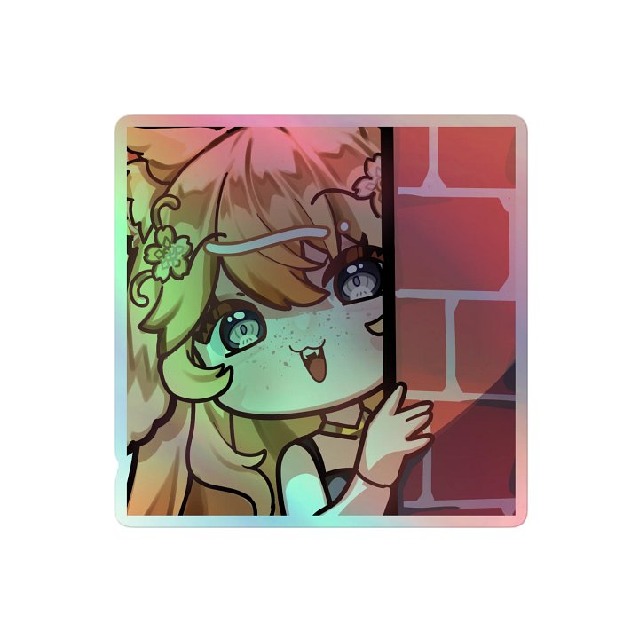 PEEKER product image (2)