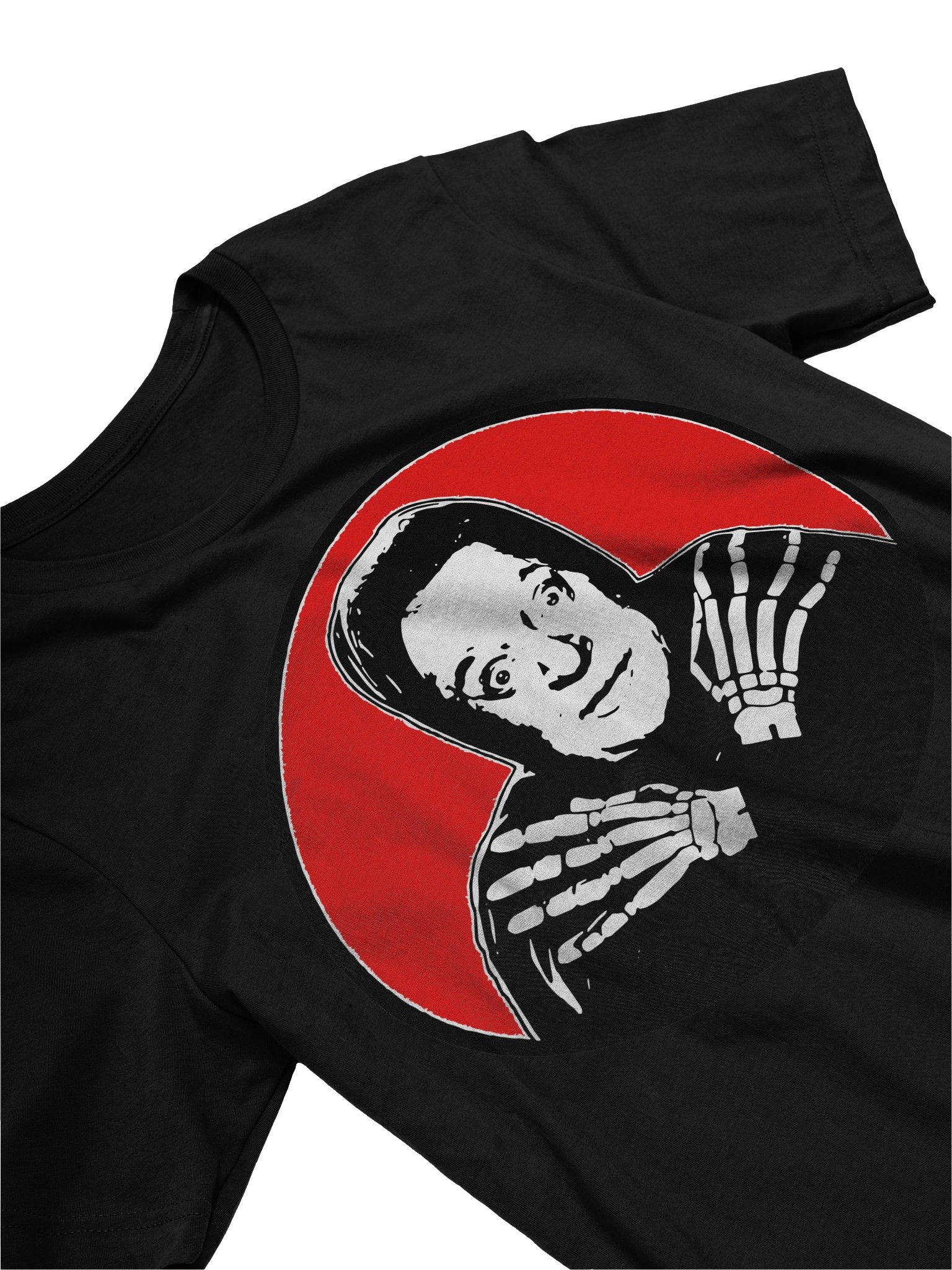 Self Respect product image (7)