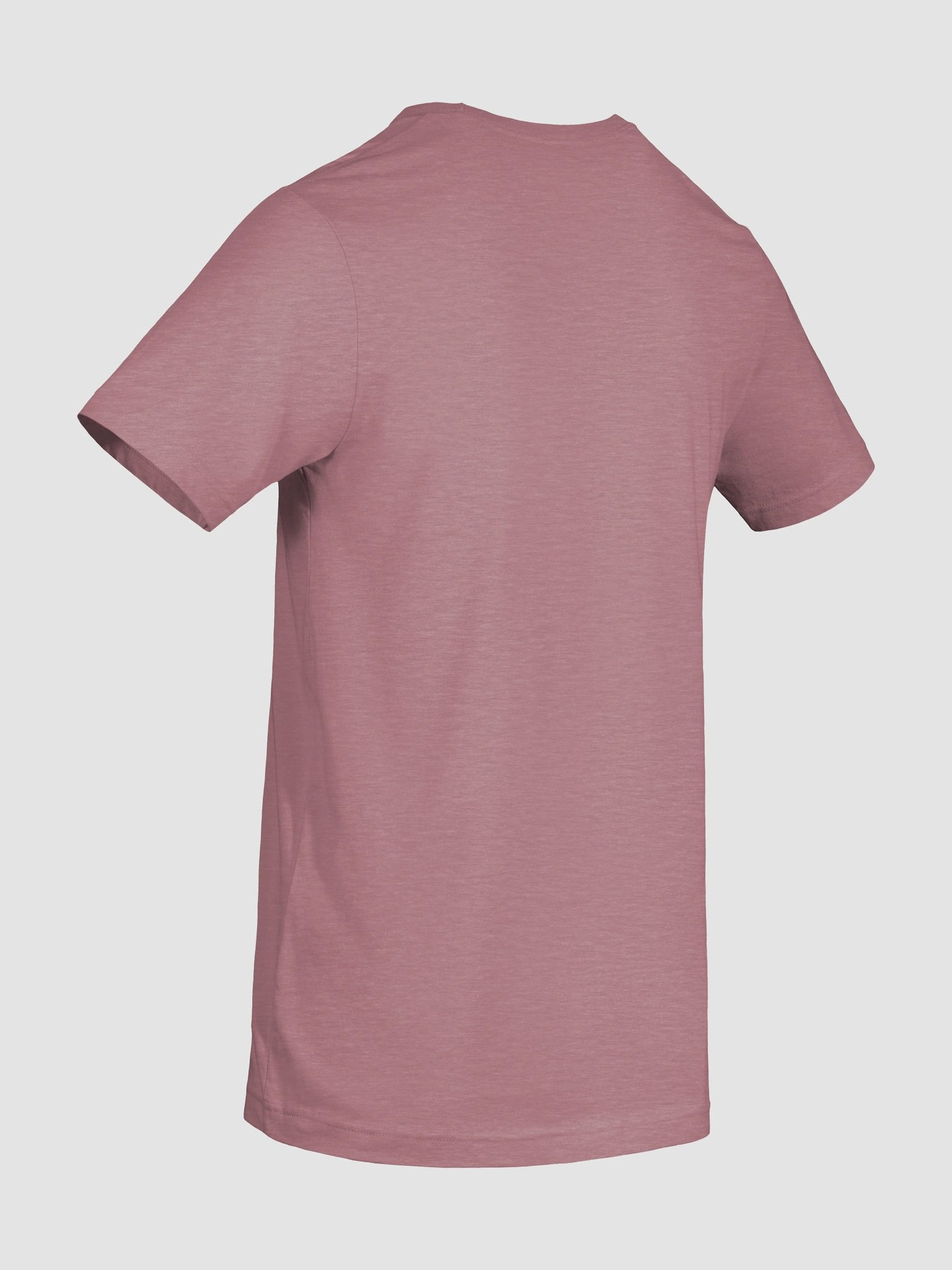 Trust in God's Timing T-Shirt product image (31)