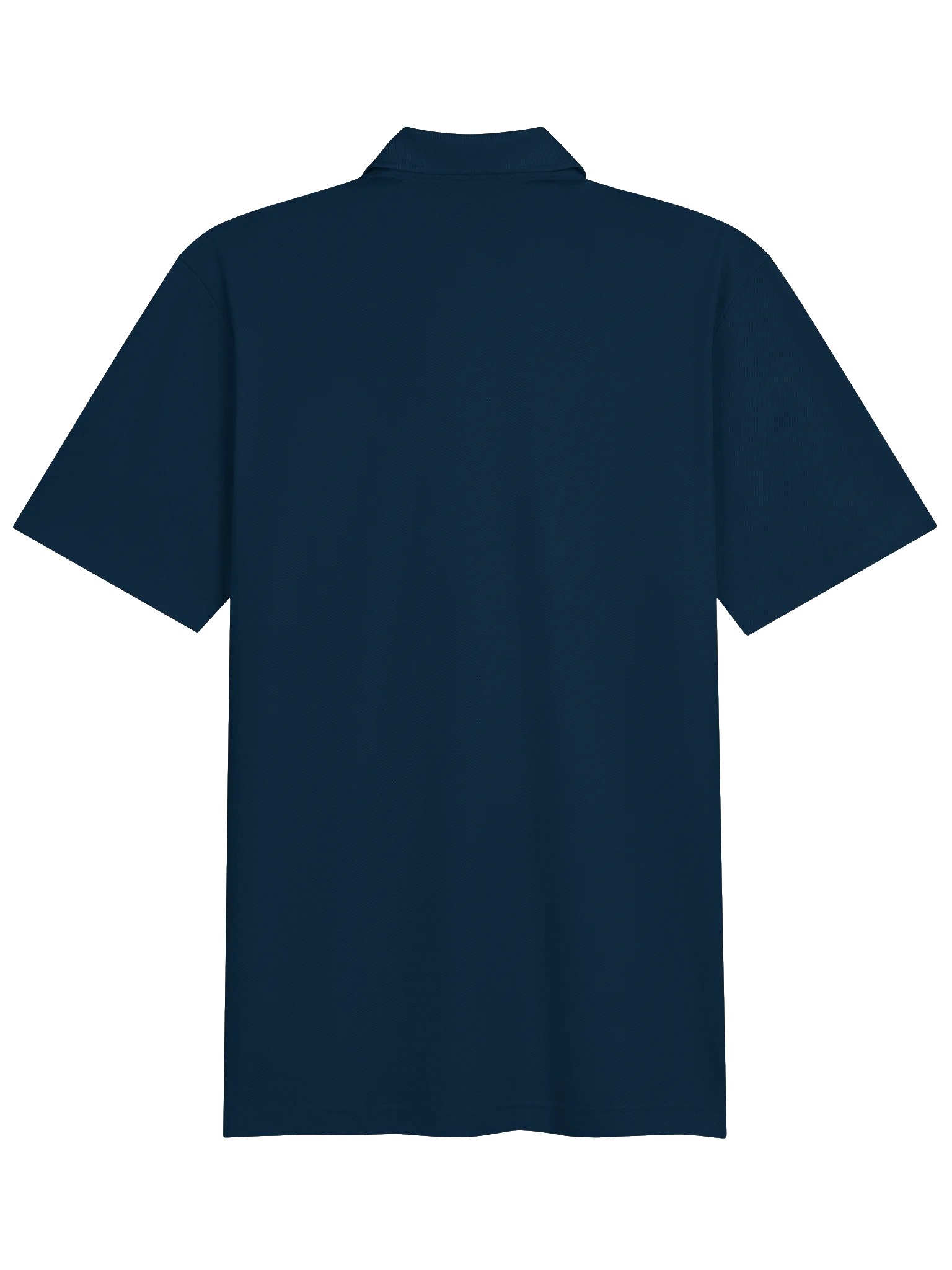 Sport Polo (white logo) product image (2)