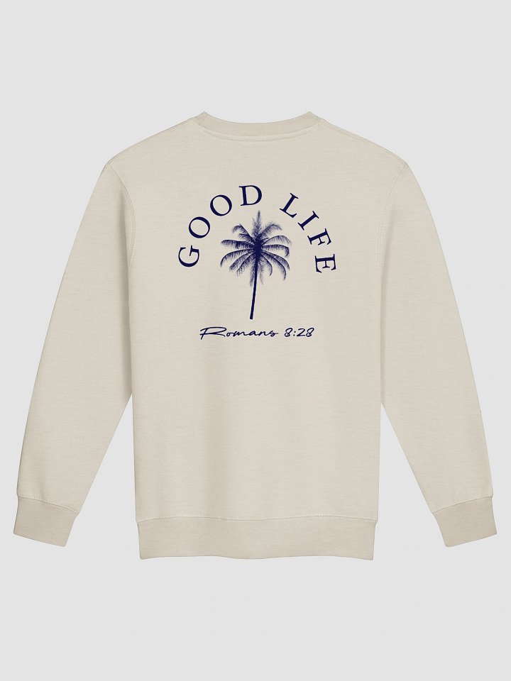 Good Life Crew product image (6)