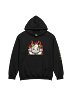 Pure Chaos Hoodie