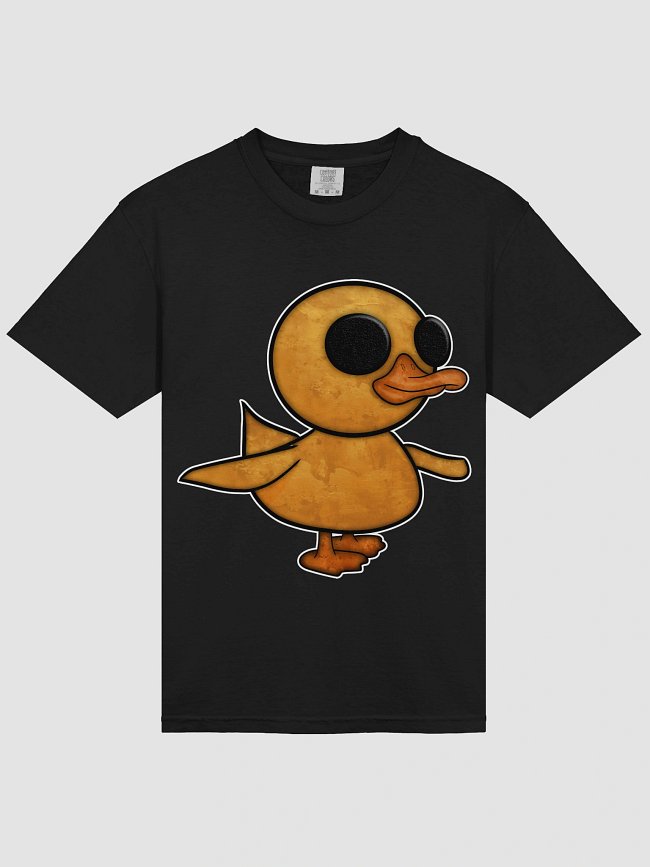Apparel