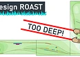 Layout Design Roast's tag thumbnail