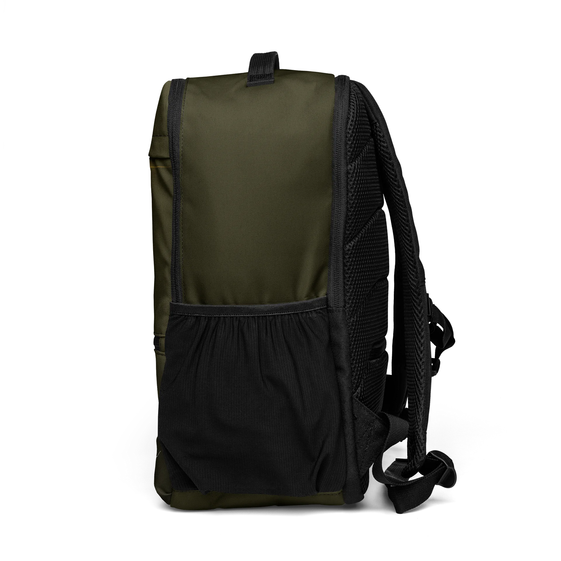 The Light — Backpack product image (7)