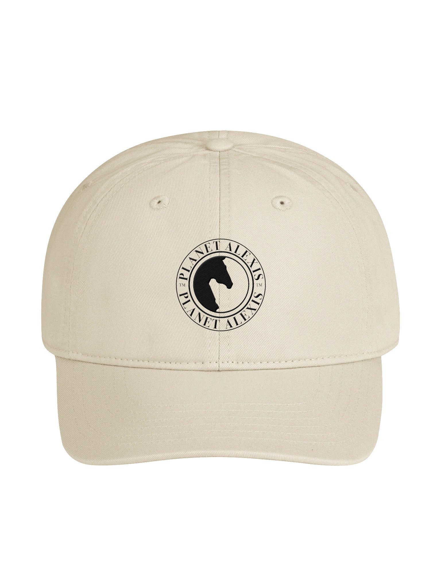 Planet Alexis Coin Cap product image (1)