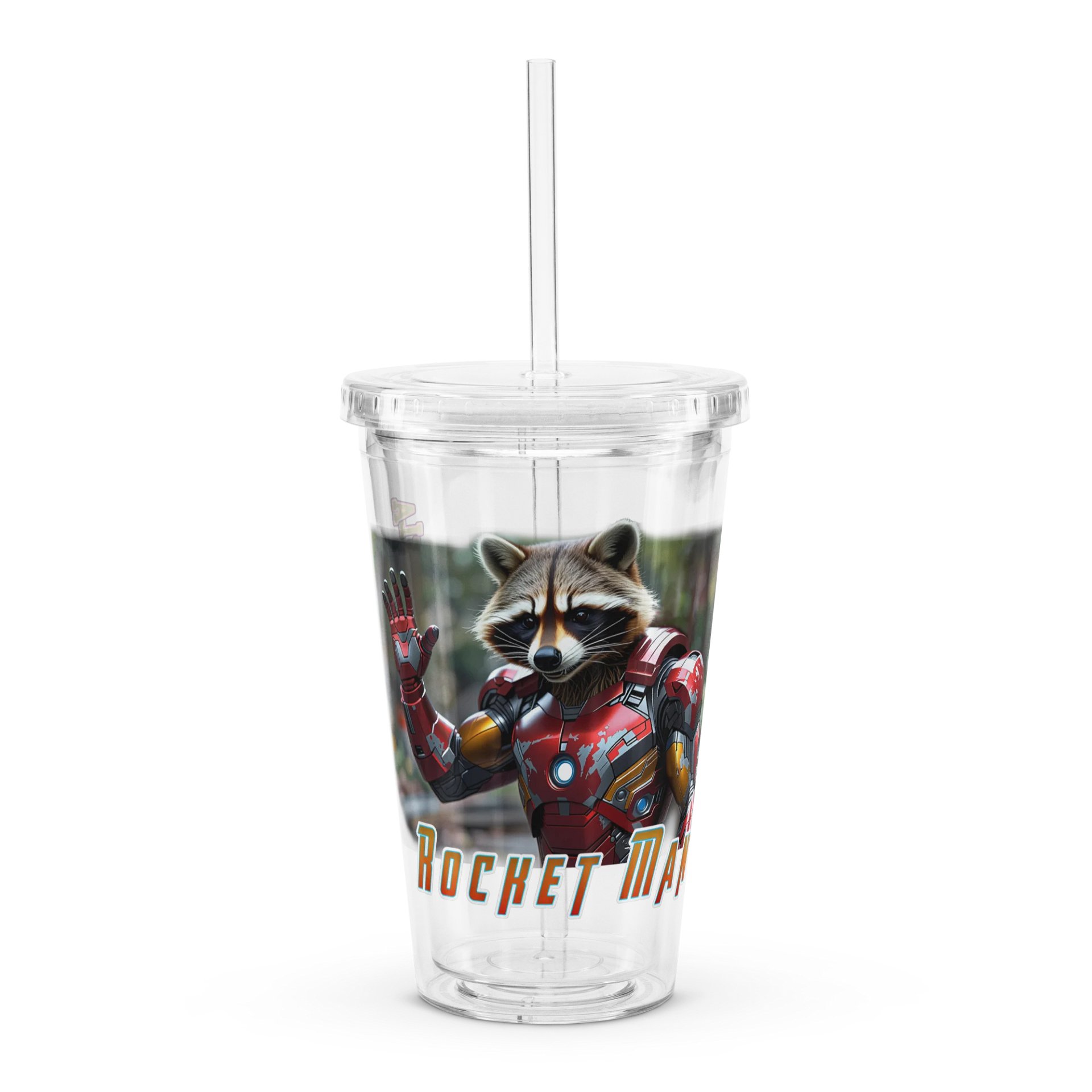 RocketMan product image (3)