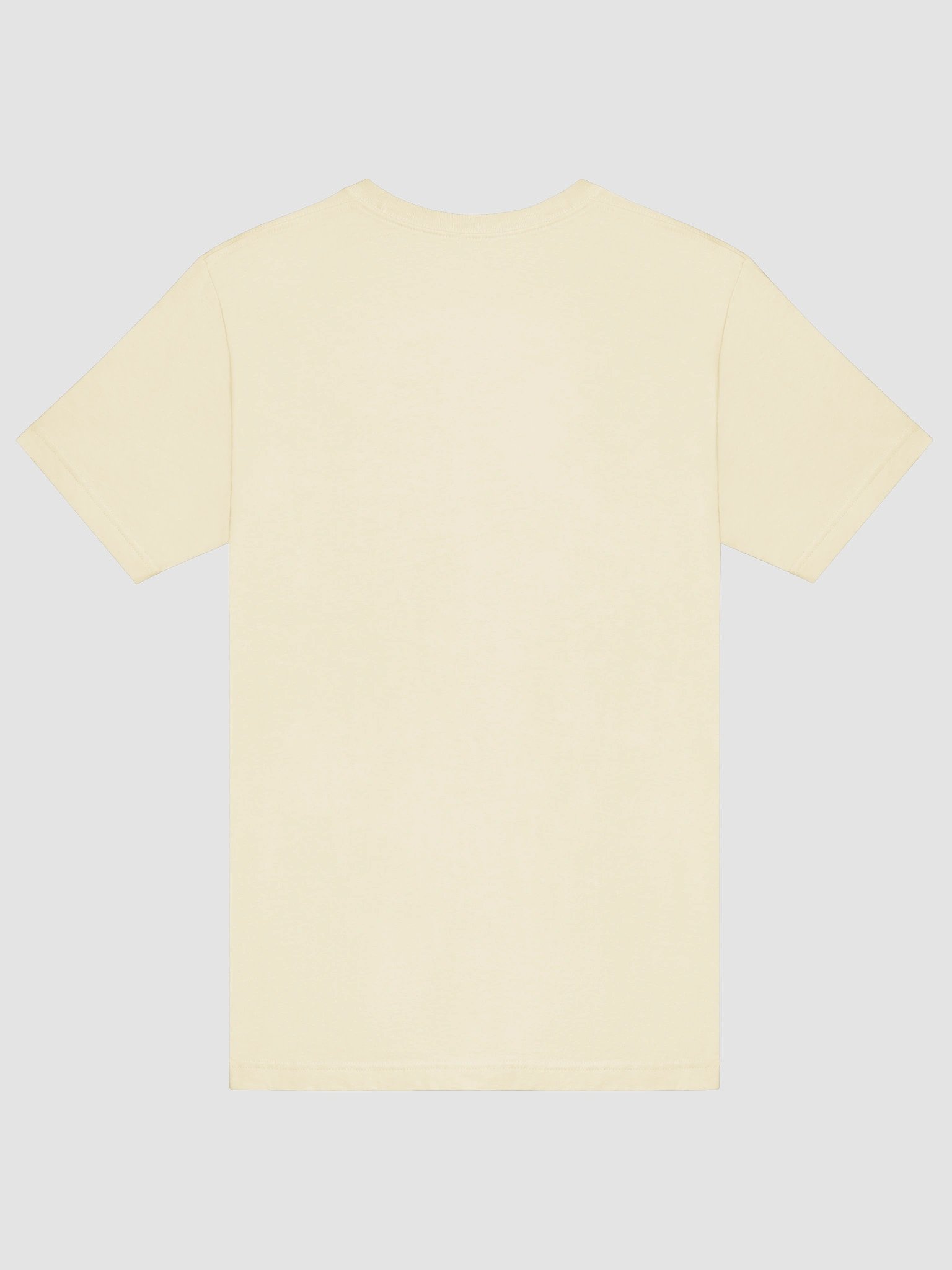 GrandPa Looking Back, Still Breathing - Retro T-Shirt product image (6)
