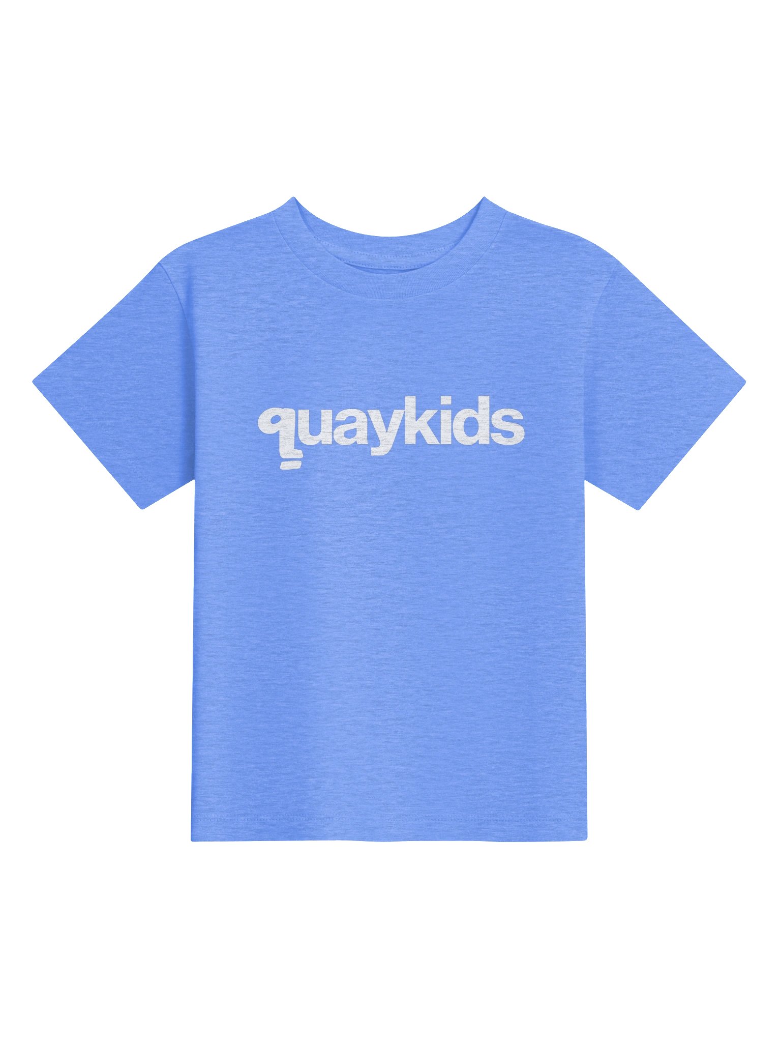quaykids toddler tee product image (1)