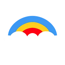 https://storage.googleapis.com/popshopprod-shop-renderer-creators-assets/resources/237accb8-aea2-4603-80ab-97a6953d24da/09b1478839777f40a571600b50e3f92d_251728a160a8.png